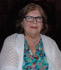 Marilyn Brigham Obituary (1946