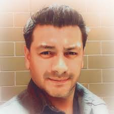 Become a Certified Hypnotist.