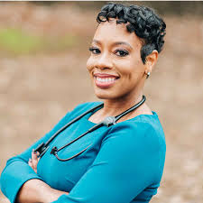 About Inflamed Sisters Thriving