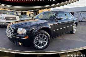 Image result for Inferno Red Crystal 2010 300