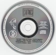 Image result for Gris 1988 ARO