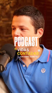 Cuando no sabes qué va a pasar, el cuerpo se tensa y la mente imagina lo  peor. En esos momentos, lo importante no es no tener miedo, sino no dejar  que decida por ti.