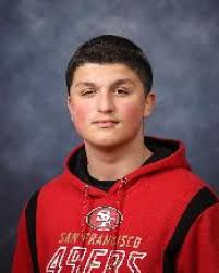 Schools & Students published June 8, 2021