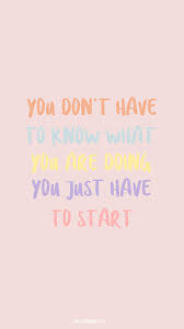 Pin On Aesthetic Pastel Wallpaper