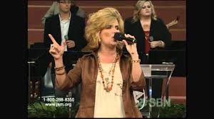 Many american programs on british television. No Tears Donna Carline By Throughthecross