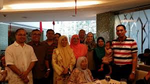 Dr hamid arshat, pakar kesuburan. Dr Hamid Arshat Klinik Dr Hamid Arshat Mengadakan Facebook