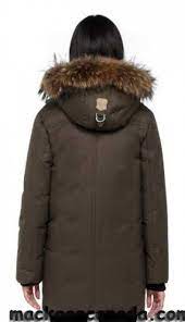 Mackage Leather Jacket Sale New Arrival Mackage Canada Mackage Canada Store Up To 70 Off At Mackagecanada Org Mackage Mackage Leather Jacket Mackage Jacket