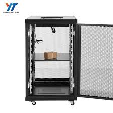 Check spelling or type a new query. 20u Network Cabinet 18u Network Server Cabinet 42u Rack Server Cabinet China Server Cabinet 18u Fireproof Server Rack Made In China Com