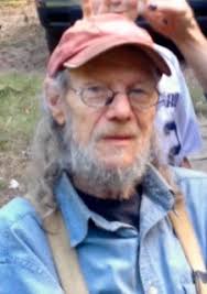 Obituary for Leslie Edward Holt