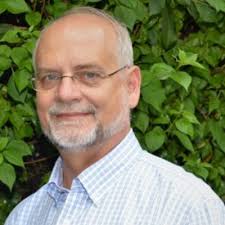 2024 Administration & Finance Training Headshots & Bios