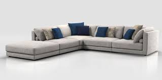 Scopri subito indirizzi e numeri di telefono. Poltronesofa Incanto D Artista Poltronesofa Divani Pouf