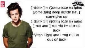 We did not find results for: One Direction Fireproof Lyrics Youtube