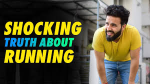 Weight Loss Karne Ke Liye Kitni Running Walk Karni Chahiye Fast Weight Loss Plan Youtube