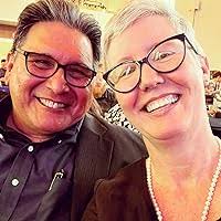 Doublelife: One Family, Two Faiths and a Journey of Hope by Harold Berman