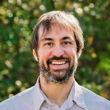 Erik Myrold (@emyrold)