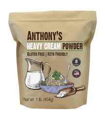 Image result for Topical Powder