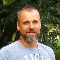 Adam Sroka Email & Phone Number