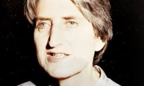 Other lives + Autism