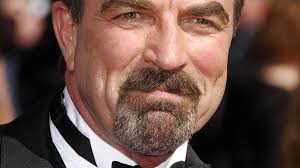 Tom Selleck List of Movies and TV Shows