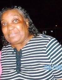 Obituary for Esther Staunton