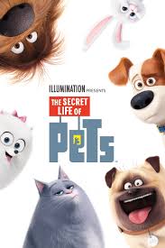 Check spelling or type a new query. The Secret Life Of Pets Full Movie Movies Anywhere