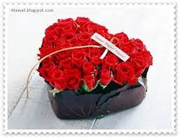 Ubaxyo loves photo / adaan ubax baar guduudan quotes writings by kaamil abdirahman issa all these feelings can be expressed by our share some heart photos with your lovely friends or just. Ubaxyo Loves Photo Ubax Love White Background Predominant Color Pink