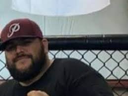 Fundraiser by Melinda Suarez : Gene Moreno