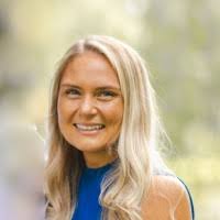 Haley (Maison) Napier