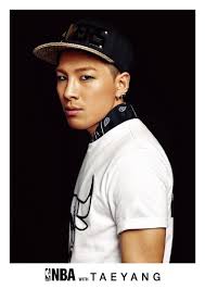They are based out of the palace dance studio in penrose and are one of six crews alongside the royal family (megacrew), kingsmen (adult), sorority (varsity), duchesses (varsity) and bubblegum (junior). Taeyang X Nba Style 2015 Celebrity Photos Videos Onehallyu