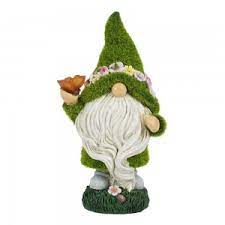 Oak street wholesale is a small family owned company located in the central illinois area that provides wholesale products at reasonable prices. Wholesale Garden Decor Items Suppliers And Factory