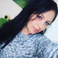 50+ "Ingrid Naranjo" profiles