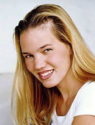 Police have arrested two men in connection to the disappearance of kristin smart, a california. Bones Found At Kristin Smart Dig Site Lompocrecord Com