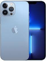 All of our iphone unlocks have a 100% success rate and are warrented with a 30 day money back guarantee.*. Unlock Code To Iphone 13 Pro Max At T T Mobile Metropcs Sprint Cricket Verizon