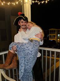 Sam Douge and Seth Loving's Wedding Website