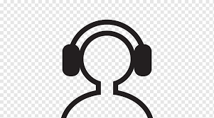 Free internet radio, just like pandora only fewer ads and more variety. Headphones Glendale The Noun Project Garden Club Music Asheville By Foot Walking Tours Listen Icon People Business Audio Equipment Png Pngwing