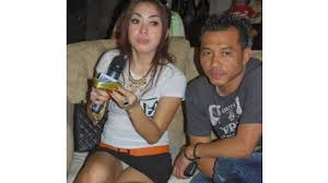 Waktu itu celana dalam aku kelihatan, aku cuma ngerasa apes aja pas waktu itu. Tak Sengaja 10 Celana Dalam Artis Ini Kelihatan Showbiz Liputan6 Com