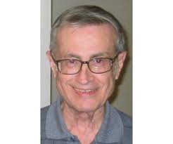 Frank Spurgetis Obituary (2022)