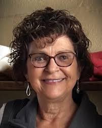 Joyce E. Marg Obituary September 28, 2023