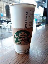 Aquaspresso coffee company supplies quality, affordable coffee machine solutions to homes, offices and restaurants throughout south africa. Starbucks Emea Starbucksemea Twitter