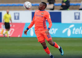 We found 32 records in 21 states for mohamed musa in the us. Ahmed Musa Announces Cska Return With A Goal In His Old Jersey Number Latest Sports News In Nigeria