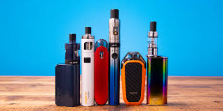Image result for what is the highest rated vape battery