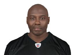 Felix Jones gets chance to be the man for Dallas Cowboys