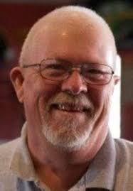 Jeffrey J. Pearson Obituary