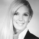 Fess in der Personensuche von Das Telefonbuch