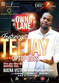 Katie 😜 love is a story book and i don't be playing with relationships😜. Teejay Uptop Boss Owna Lane Fri Dec 27 2019 Events