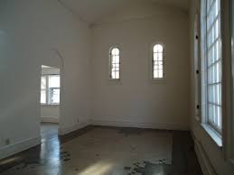 Maybe you would like to learn more about one of these? Studio Apartments Milwaukee Wi Apartment Finder