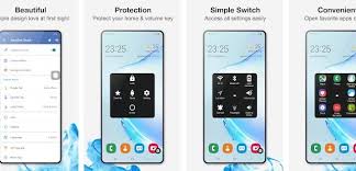 Listrik statis, keringat, dan minyak di tangan kamu dapat mengakibatkan ponsel tidak memiliki respons terhadap sentuhan. Cara Mengatasi Tombol Power Pada Handphone Yang Bermasalah