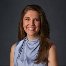 The Celebrity Activist Investor Is Going Extinct