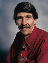 Obituary information for George Milton Craddock