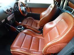 Clifton Specialist Cars Audi Tt Roadster Audi Tt Audi